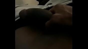 черный член sex