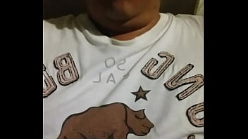 проверочное видео sex