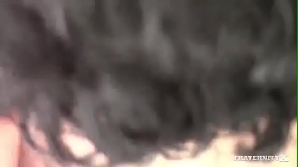 Gay Orgy sex