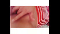 Sucia sex