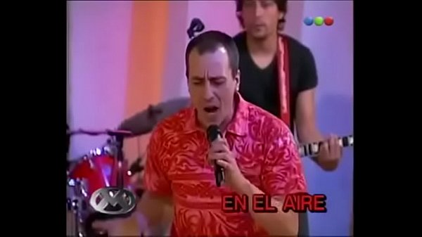 Voy sex