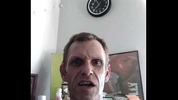 проверочное видео sex