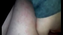 Fingering Pussy sex