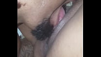 Hot Oral sex