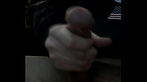 Solo Big Dick sex