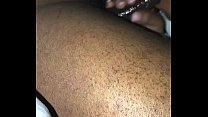 Homemade Bbc sex