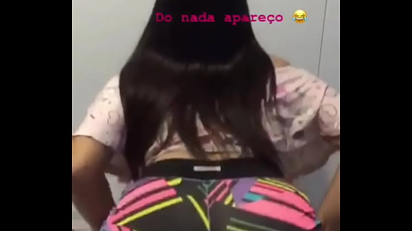Jungen sex