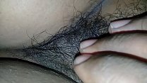 Hairy Milf Pussy sex