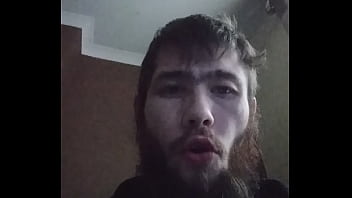 Verification Video sex