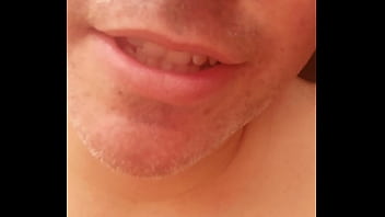 проверочное видео sex