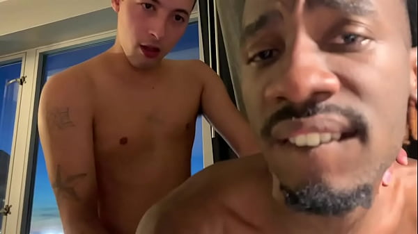 Twinks sex
