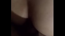 Indian Girl Anal sex