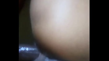 Pegando De Jeito sex