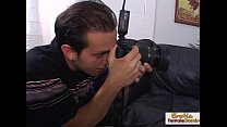 Photographer sex