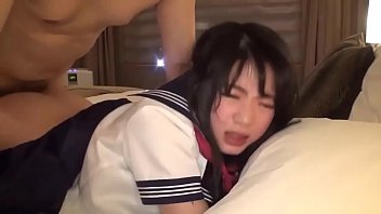 Japanese Hotel sex