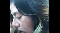 Blowjob And Swallows Cum sex