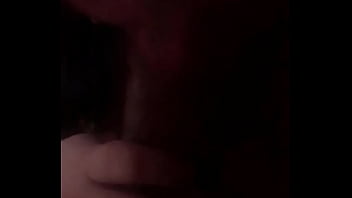Suck My Dick sex
