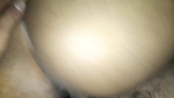 Le Encanta Mi Verga sex