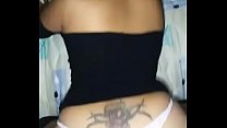 Casero Mexicana sex