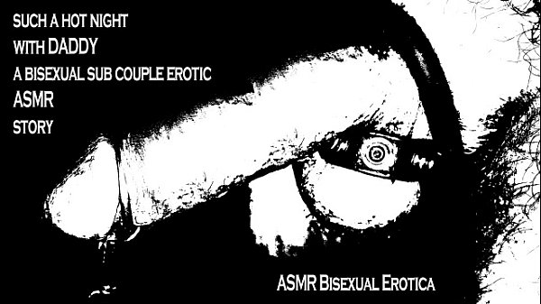Bisexual sex