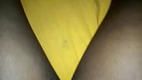 Chica Negra sex