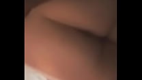 Minha Gorda sex