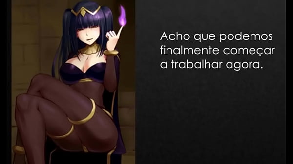 Censura sex