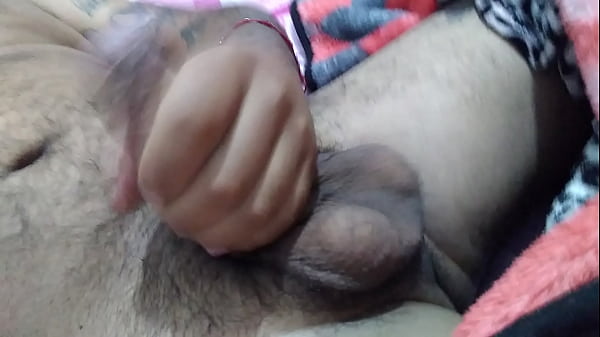 Video Verification sex