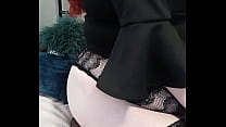 Ass Bbw sex