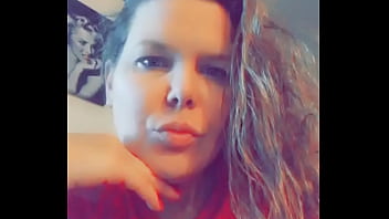 проверочное video