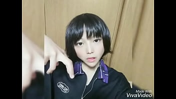 Xvideos Xvideos video