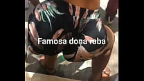 Dona sex