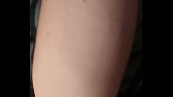 проверочное видео sex