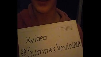 проверочное видео sex