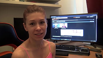 проверочное видео sex