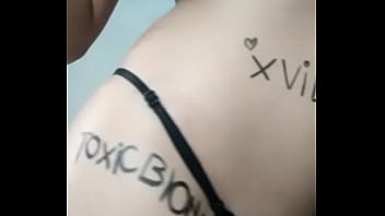 Verificacao Video video