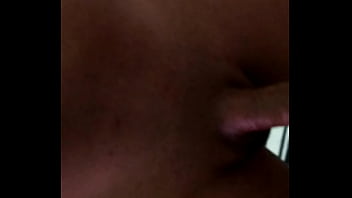 проверочное видео sex