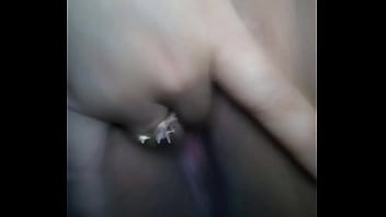 Selbstbefriedigung sex