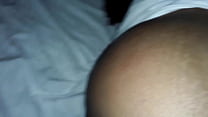 Mexicana Gorda sex