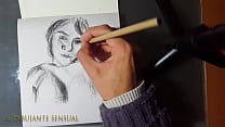 Drawing sex