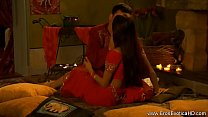 Indian Massage sex