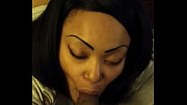 Deepthroat Big Cock sex