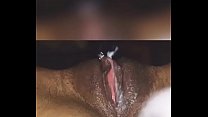 Petite Orgasm sex