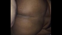 Black Ass Bbw sex