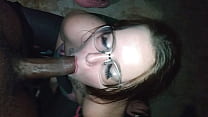 Dick In Mouth sex