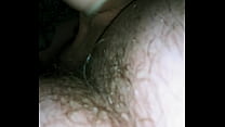 Masturbation Solo sex