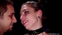 Bdsm Lesbians sex