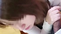 Japanese Amateur sex