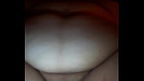 Bbw Bbw sex