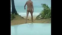 Praia sex